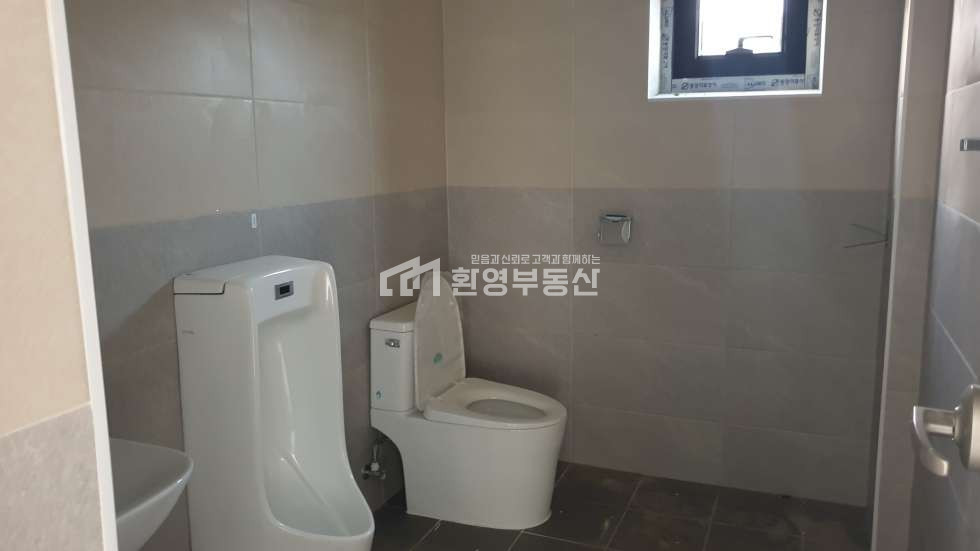 경기 고양일산동구 설문동 신축,40pt컨테이너진입수월, 설문ic부근 월세 매물번호 10430 사진 10