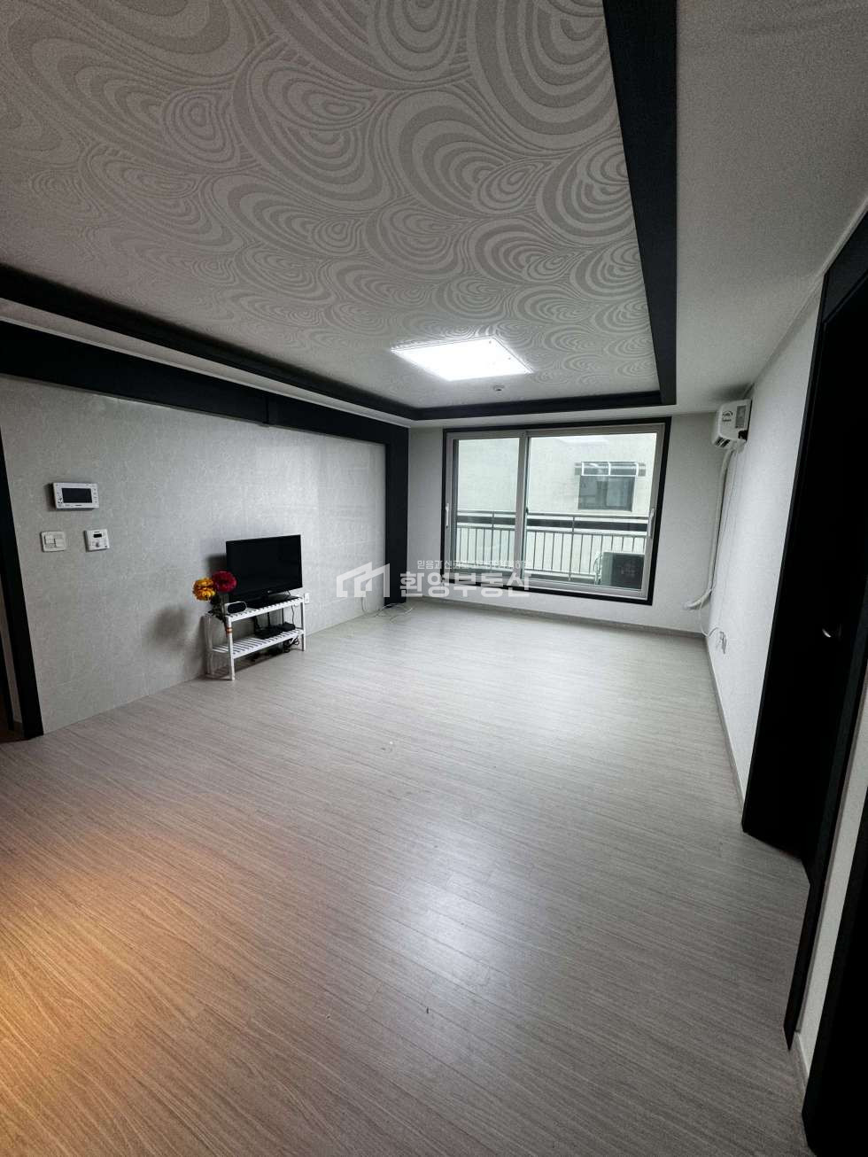 경기 고양일산동구 문봉동 대로부근,교통편리,사리현ic7분진입 매매 매물번호 10432 사진 1