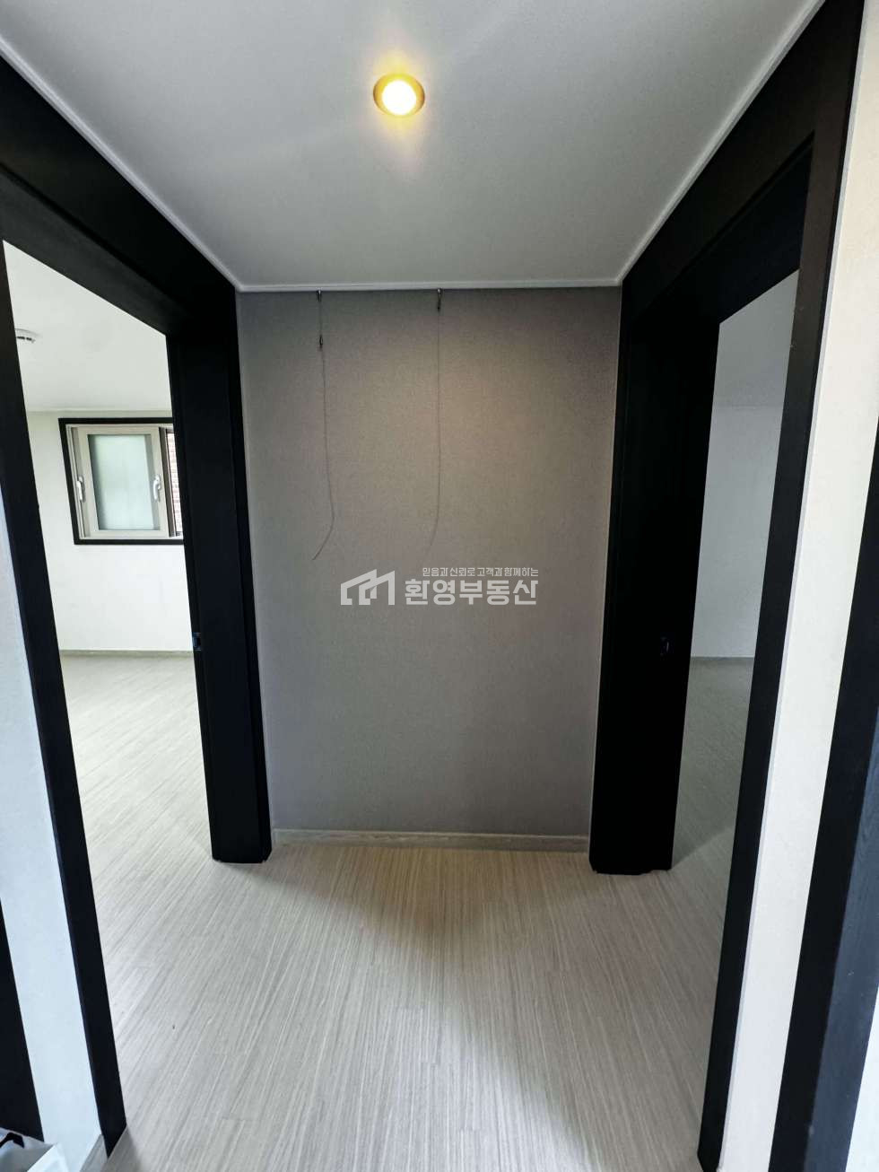 경기 고양일산동구 문봉동 대로부근,교통편리,사리현ic7분진입 매매 매물번호 10432 사진 10