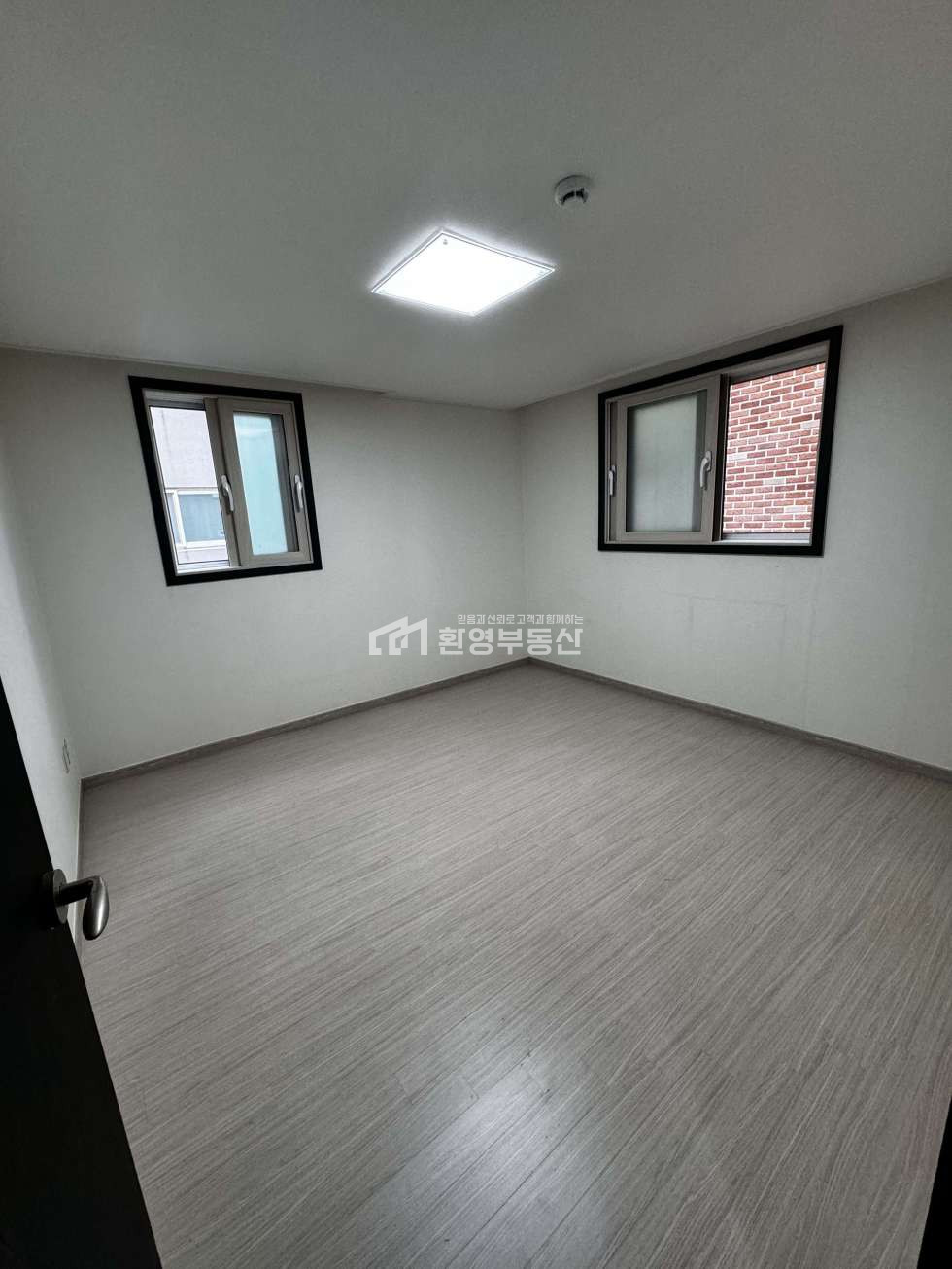 경기 고양일산동구 문봉동 대로부근,교통편리,사리현ic7분진입 매매 매물번호 10432 사진 11