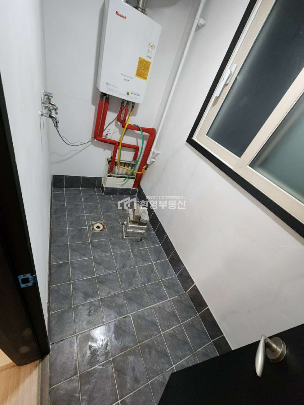 경기 고양일산동구 문봉동 대로부근,교통편리,사리현ic7분진입 매매 매물번호 10432 사진 13