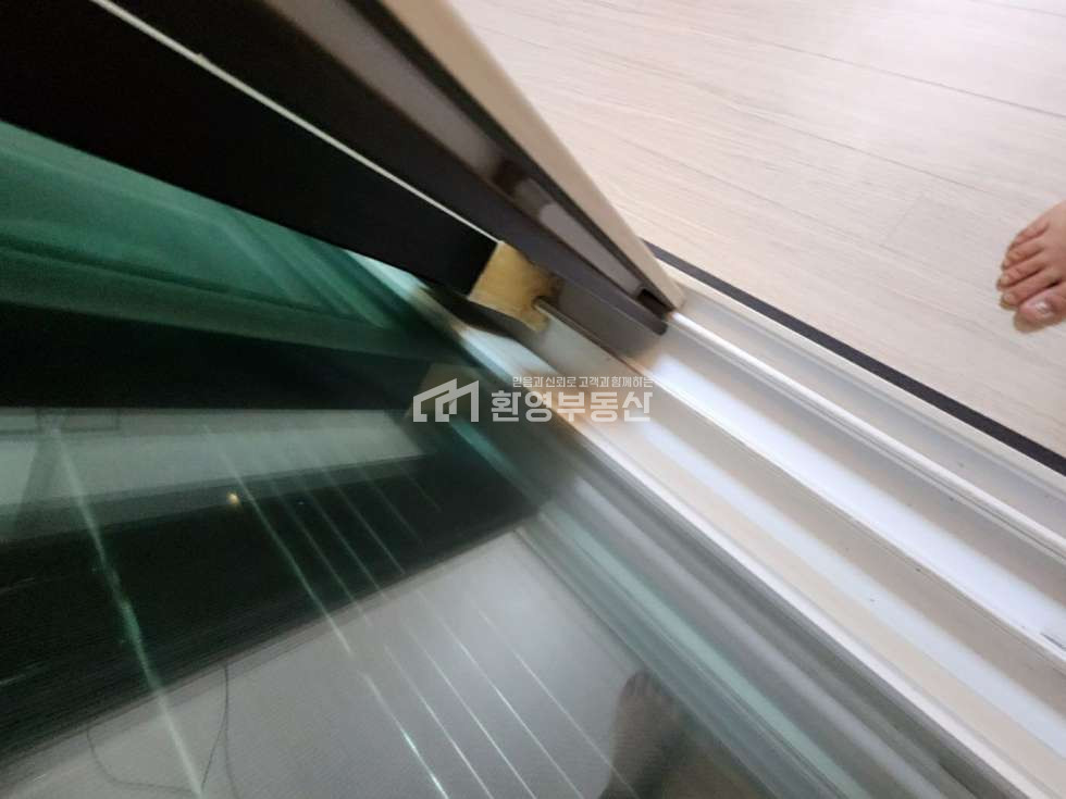 경기 고양일산동구 문봉동 대로부근,교통편리,사리현ic7분진입 매매 매물번호 10432 사진 18