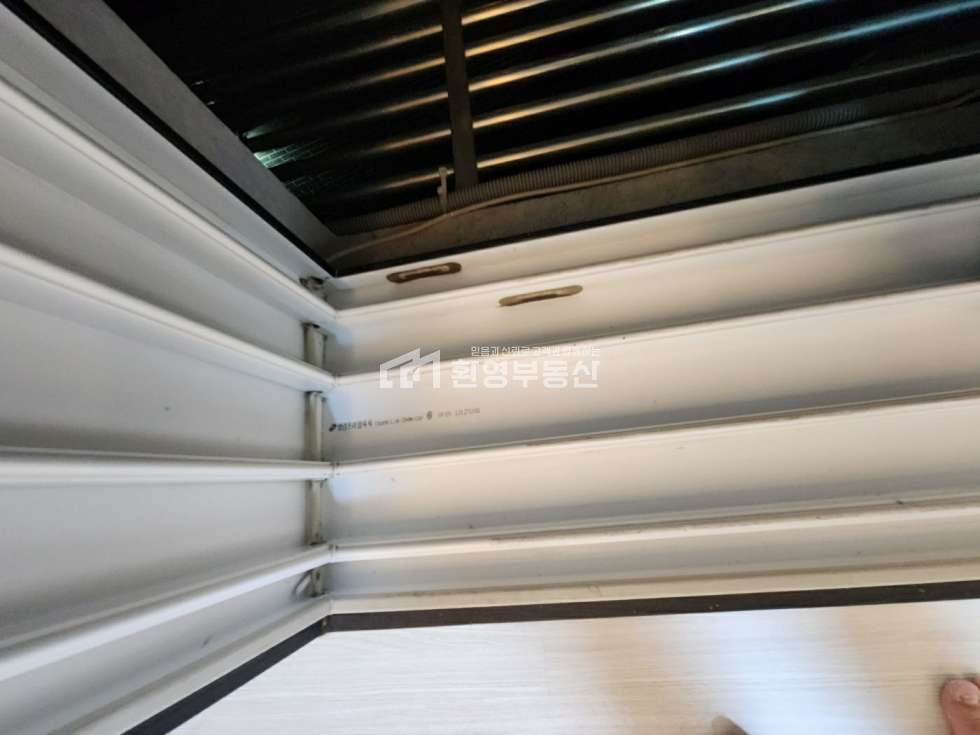 경기 고양일산동구 문봉동 대로부근,교통편리,사리현ic7분진입 매매 매물번호 10432 사진 19