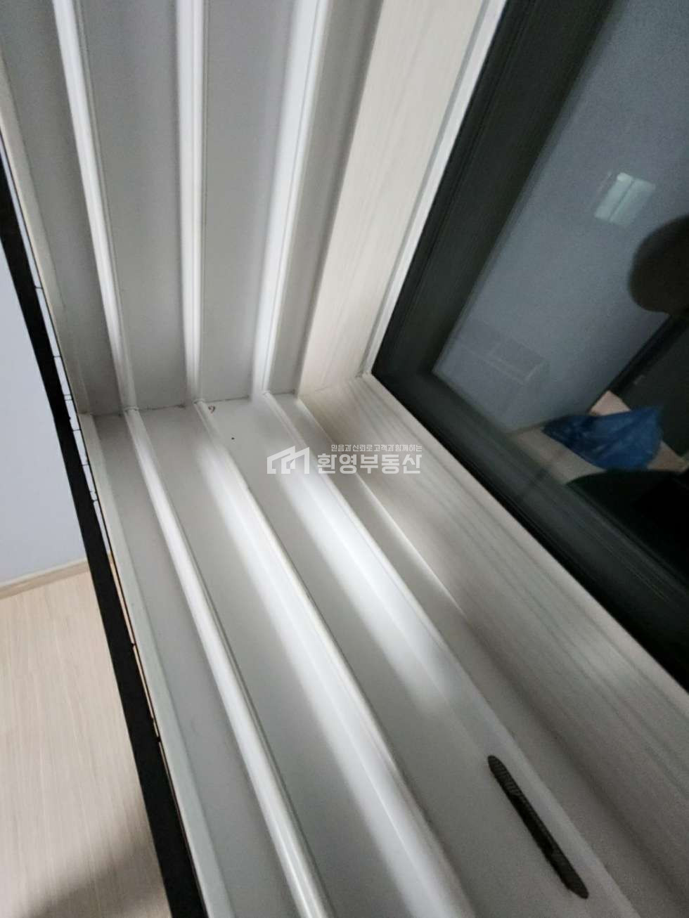 경기 고양일산동구 문봉동 대로부근,교통편리,사리현ic7분진입 매매 매물번호 10432 사진 20