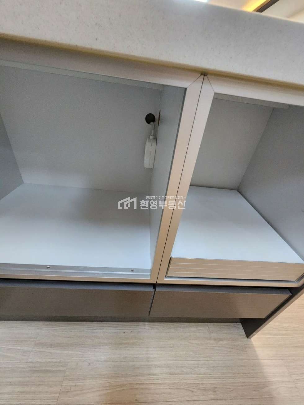 경기 고양일산동구 문봉동 대로부근,교통편리,사리현ic7분진입 매매 매물번호 10432 사진 22