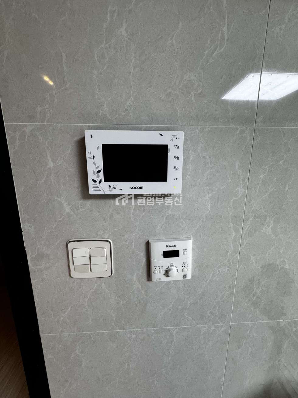 경기 고양일산동구 문봉동 대로부근,교통편리,사리현ic7분진입 매매 매물번호 10432 사진 23