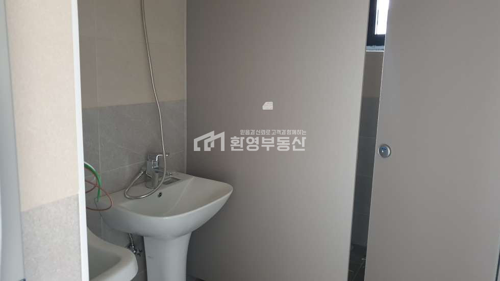 경기 고양일산동구 설문동 신축, 40pt컨테이너진입, 설문ic부근 매매 매물번호 10434 사진 10