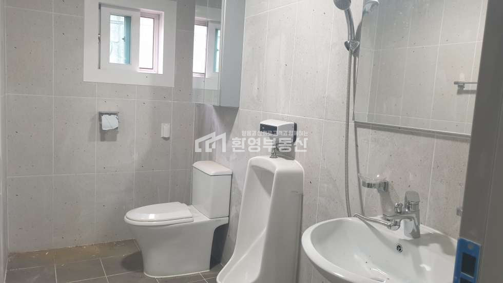 경기 고양일산동구 성석동 신축,40pt컨테이너진입,설문ic 4분 매매 매물번호 10445 사진 14