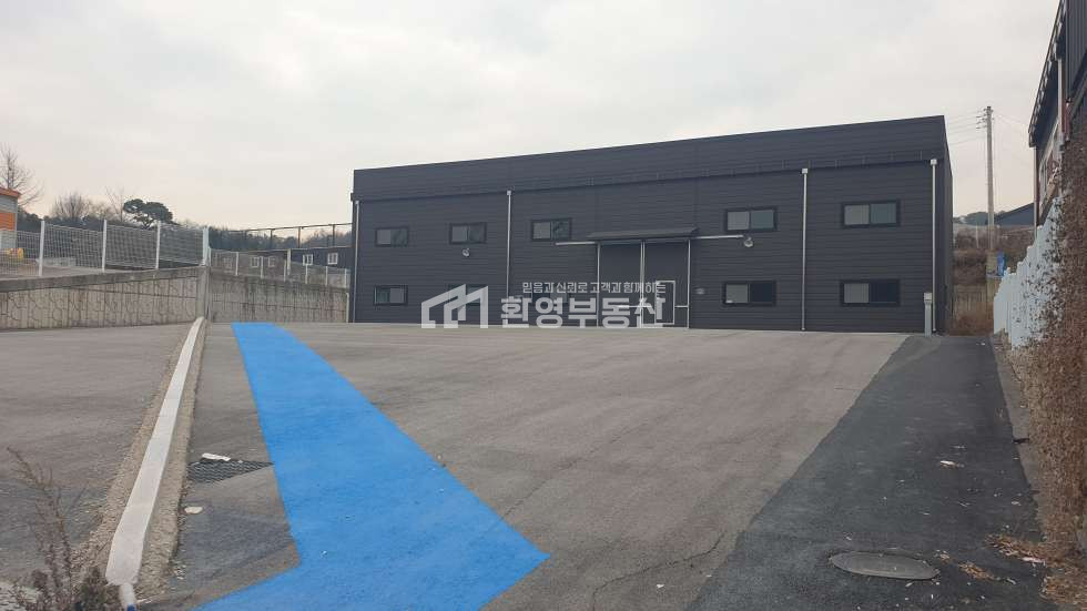 경기 고양일산동구 성석동 신축,대로부근,대형단독마당,설문ic 3분 매매 매물번호 10406 사진 3