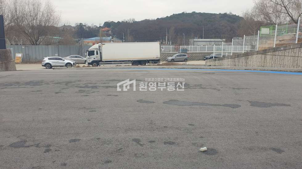 경기 고양일산동구 성석동 신축,대로부근,대형단독마당,설문ic 3분 매매 매물번호 10406 사진 10