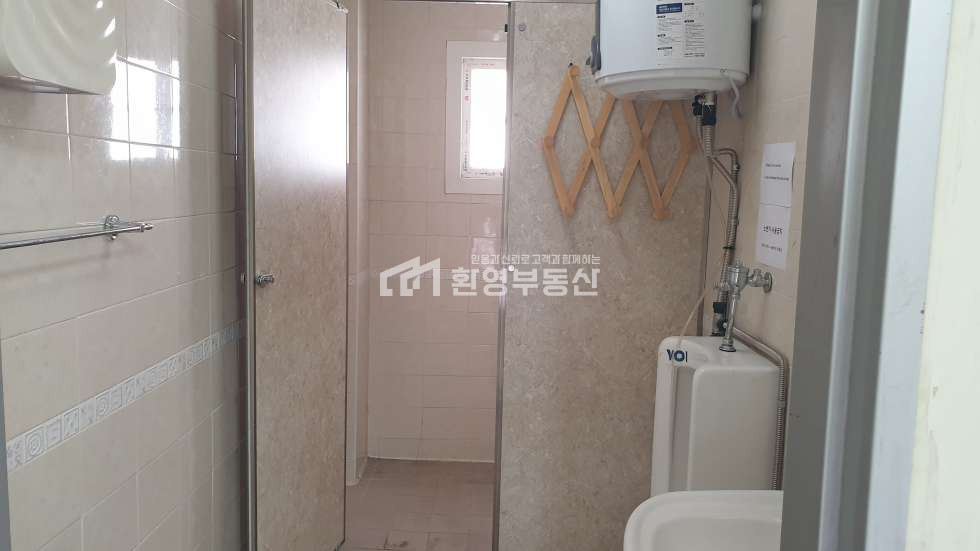 경기 고양일산동구 성석동 2차선부근/40pt컨테이너진입/사무실 월세 매물번호 10453 사진 11