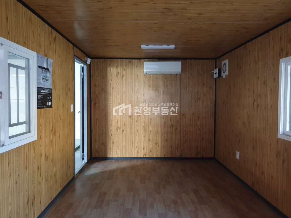 경기 고양일산동구 식사동 6차선대로부근/대형차진입 월세 매물번호 10467 사진 3