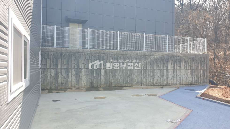 경기 고양일산동구 성석동 신축/단독마당/대형차진입 월세 매물번호 10470 사진 12