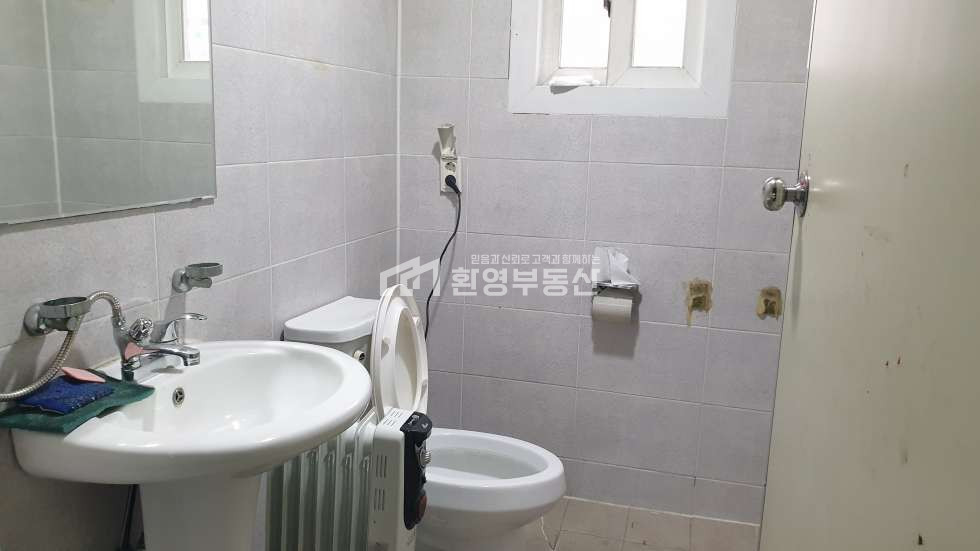 경기 고양일산동구 설문동 일산공장,40pt컨테이너진입 월세 매물번호 10367 사진 11