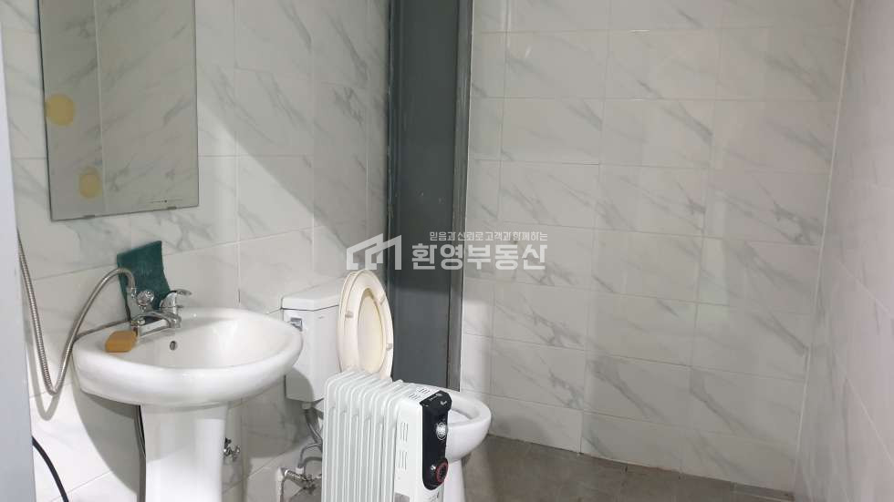 경기 고양일산동구 설문동 일산공장,40pt컨테이너진입 월세 매물번호 10367 사진 12