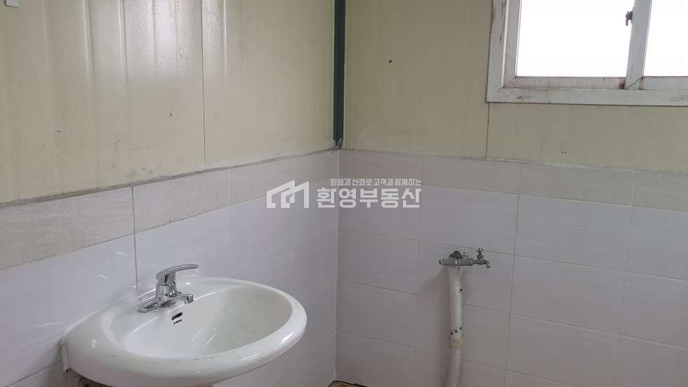 경기 고양일산동구 지영동 2차선부근/대형차진입/ 월세 매물번호 10471 사진 12