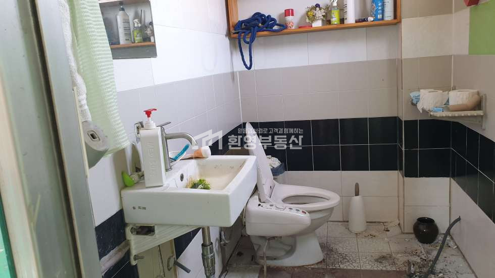 경기 고양일산동구 설문동 대형차진입/설문ic 부근 매매 매물번호 10474 사진 16