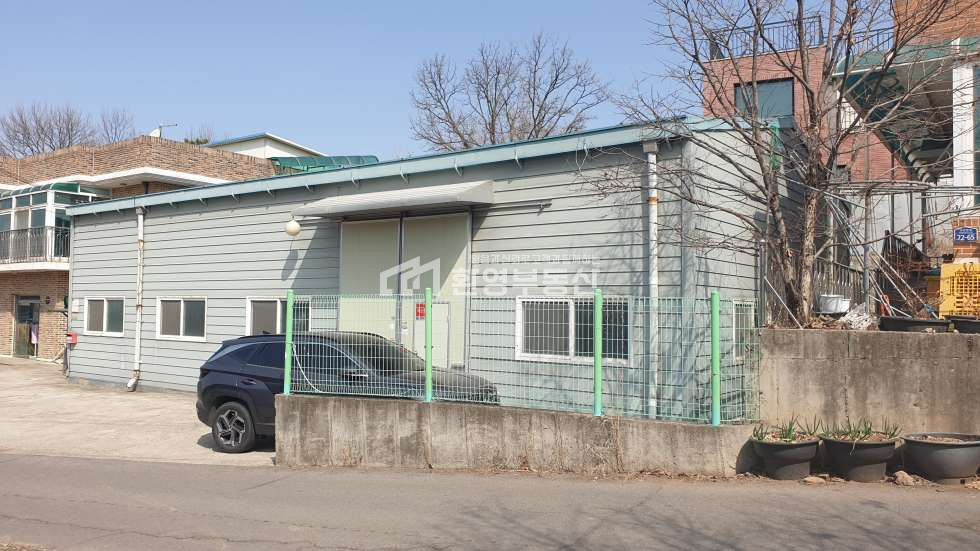 경기 고양일산동구 설문동 대형차진입/가격저렴 월세 매물번호 10479 사진 1