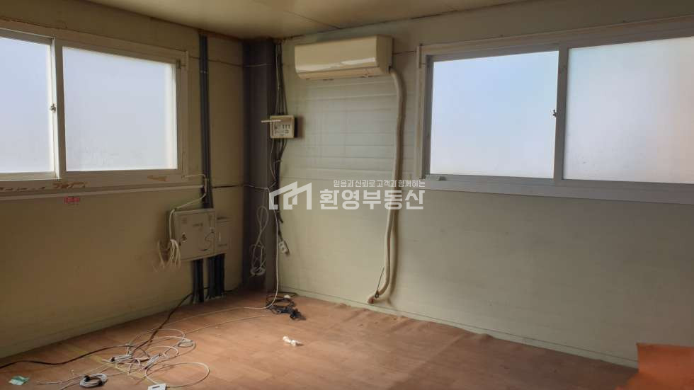 경기 고양일산동구 설문동 대형차진입/가격저렴 월세 매물번호 10479 사진 4