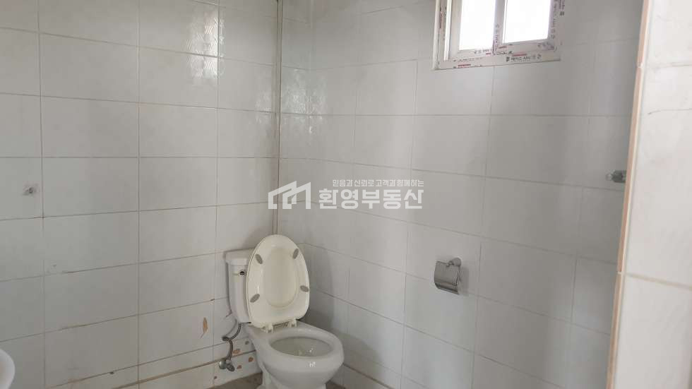 경기 고양일산동구 설문동 대형차진입/가격저렴 월세 매물번호 10479 사진 5