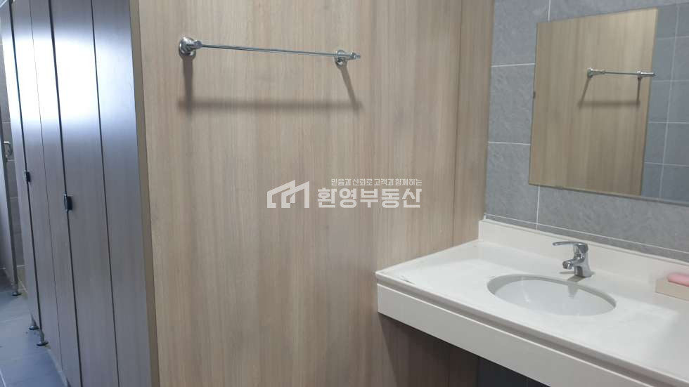 경기 파주시 상지석동 신축/대형차진입/설문ic진입용이 매매 매물번호 10480 사진 16