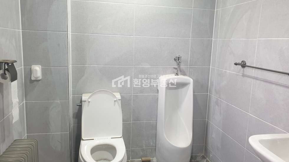 경기 고양일산동구 설문동 준신축,단독,40pt컨테이너, 층고8.1M 매매 매물번호 10038 사진 10