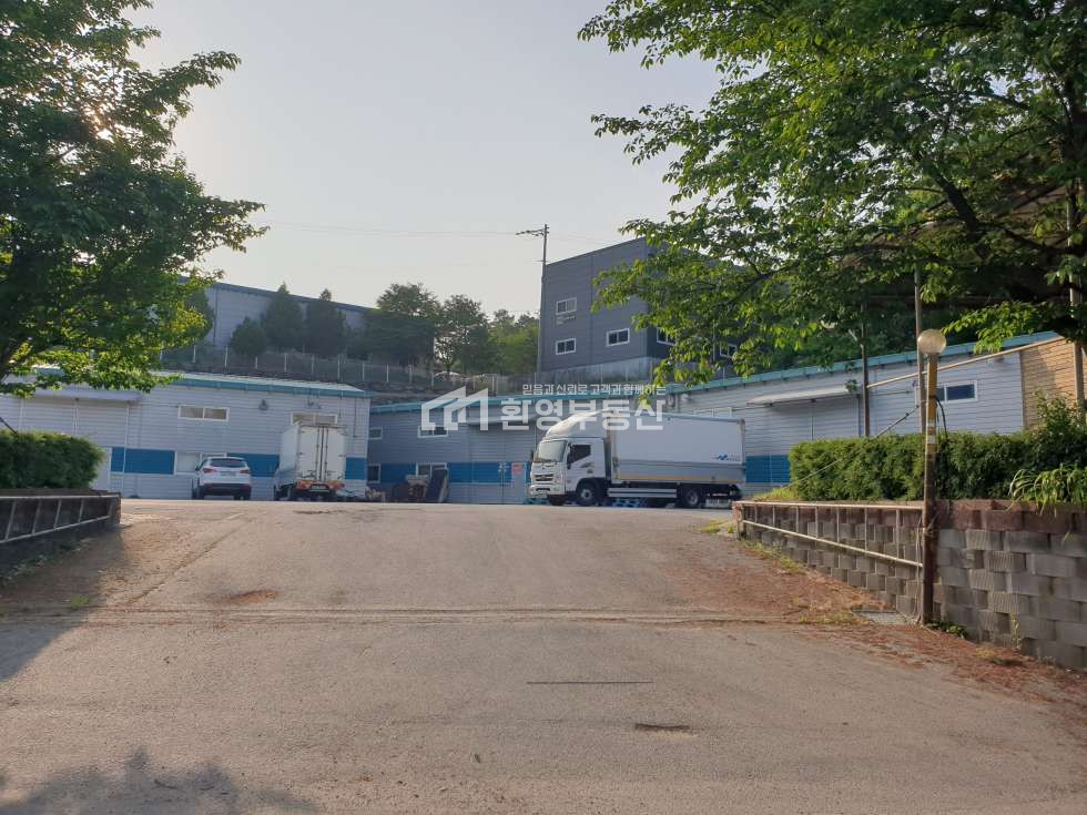경기 고양일산동구 설문동 매매 매매 매물번호 10207 사진 1
