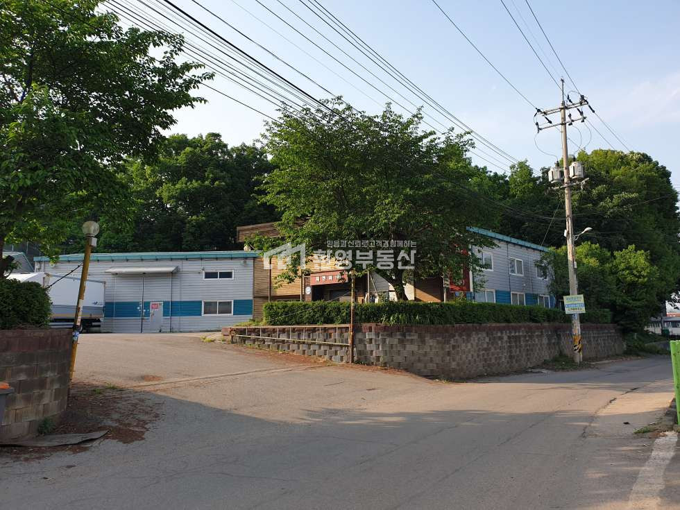 경기 고양일산동구 설문동 매매 매매 매물번호 10207 사진 3