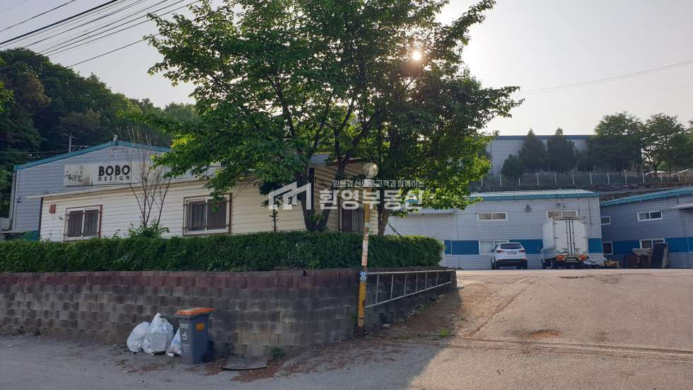 경기 고양일산동구 설문동 매매 매매 매물번호 10207 사진 4