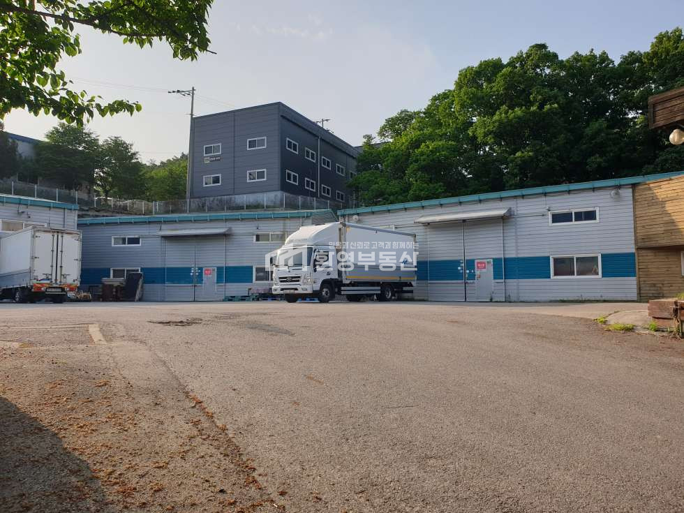 경기 고양일산동구 설문동 매매 매매 매물번호 10207 사진 5