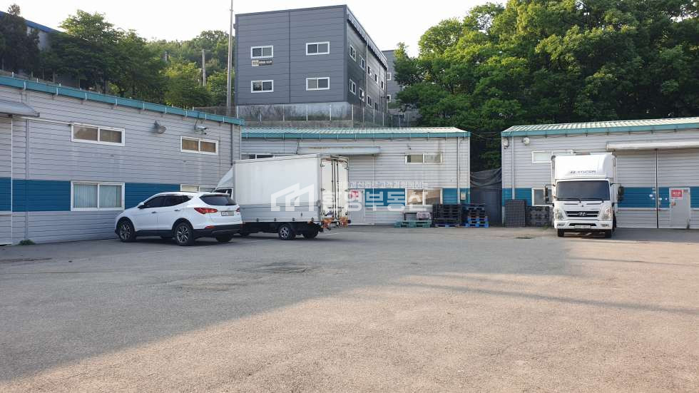 경기 고양일산동구 설문동 매매 매매 매물번호 10207 사진 8