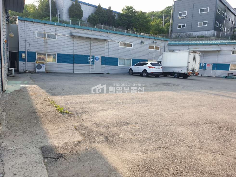 경기 고양일산동구 설문동 매매 매매 매물번호 10207 사진 9