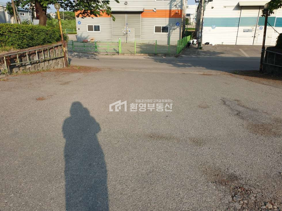 경기 고양일산동구 설문동 매매 매매 매물번호 10207 사진 10