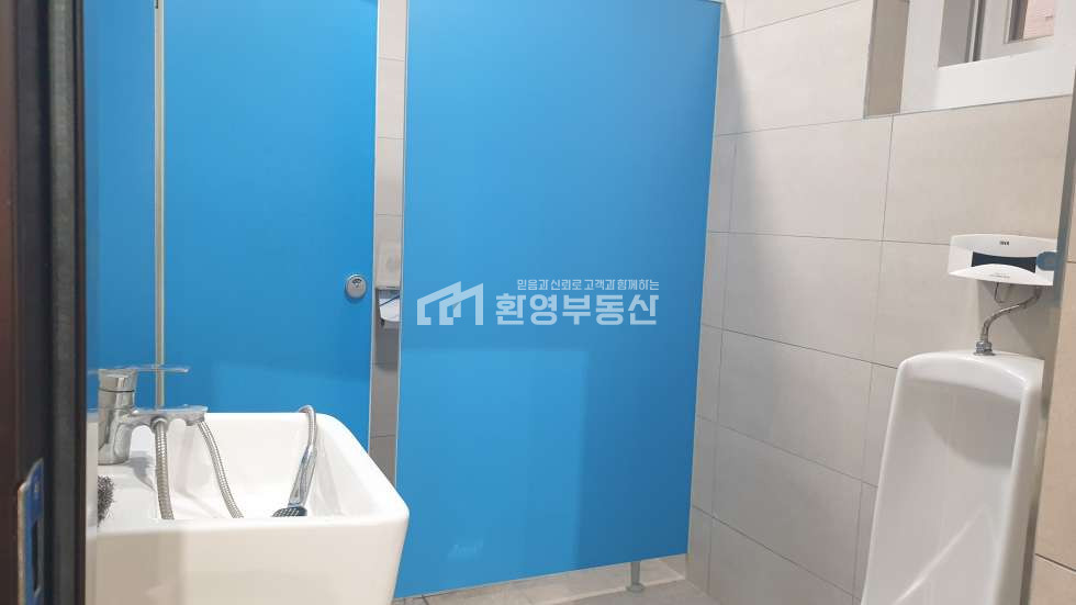 경기 고양일산동구 설문동 준신축/대형차진입/특대형단독마당 월세 매물번호 10482 사진 6