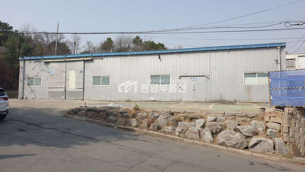 경기 고양일산동구 성석동 단독마당/대형차진입 월세 매물번호 10488 사진 4