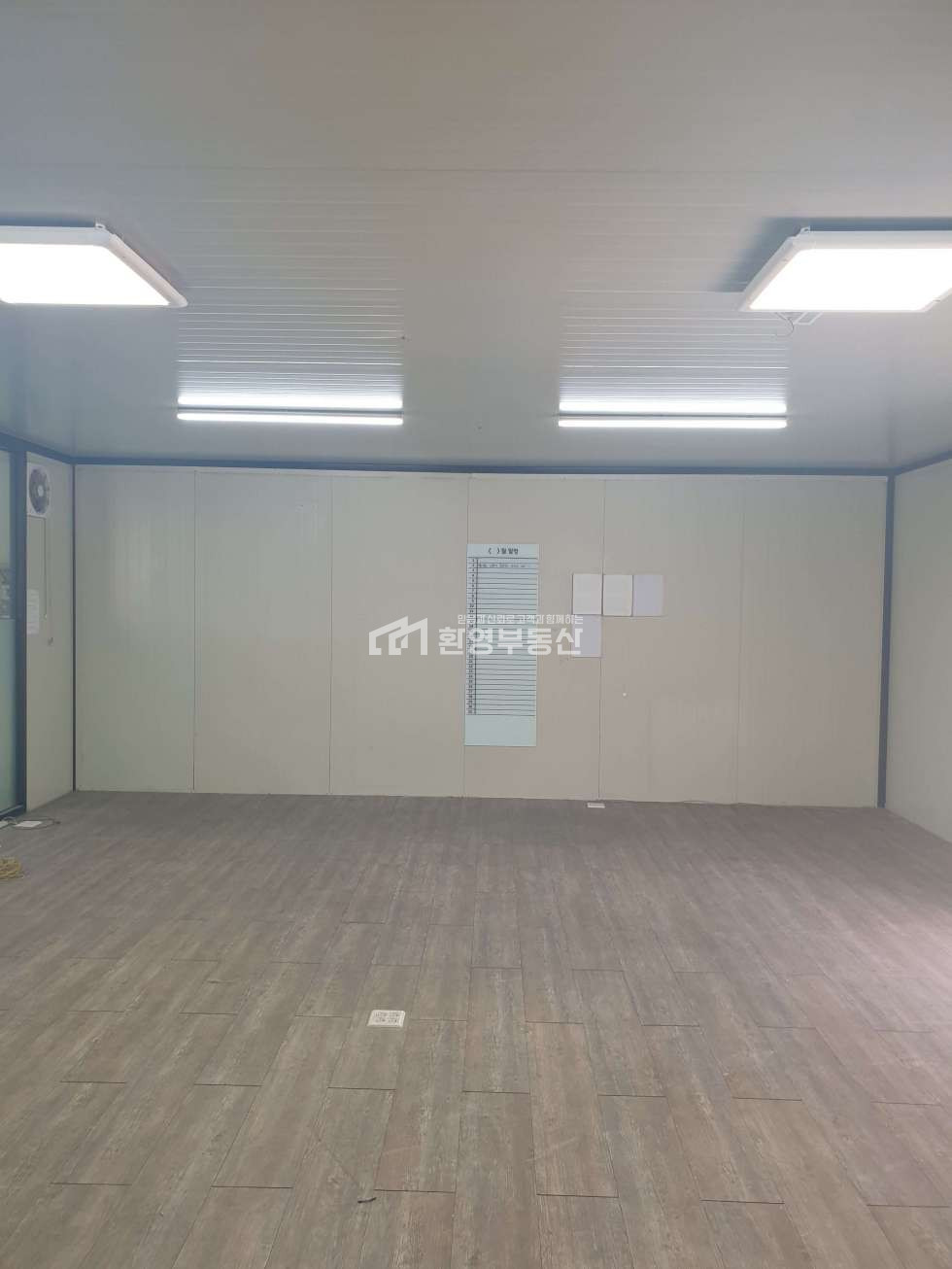 경기 고양일산동구 식사동 대형차진입/2차선부근 월세 매물번호 10489 사진 6