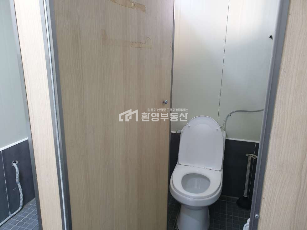 경기 고양일산동구 설문동 월세 월세 매물번호 10257 사진 9