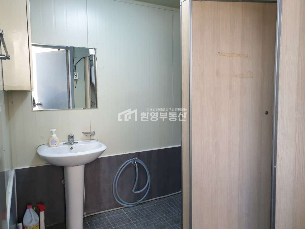 경기 고양일산동구 설문동 월세 월세 매물번호 10257 사진 10