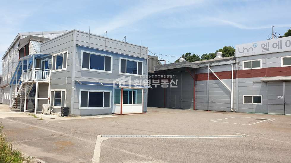 경기 고양일산동구 설문동 월세 월세 매물번호 10257 사진 11