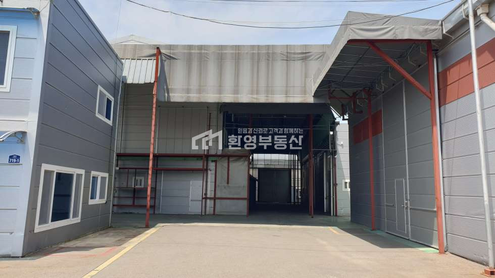 경기 고양일산동구 설문동 월세 월세 매물번호 10257 사진 15