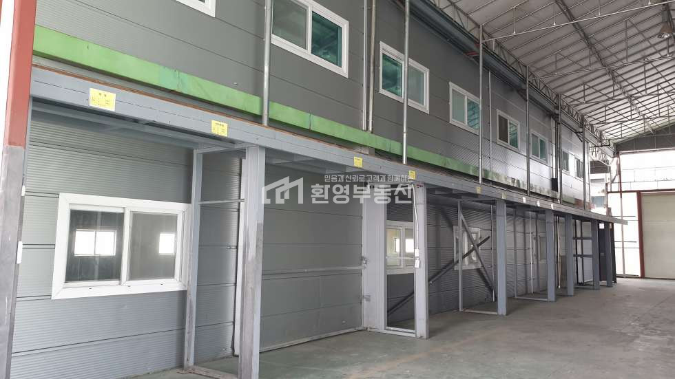 경기 고양일산동구 설문동 월세 월세 매물번호 10257 사진 21