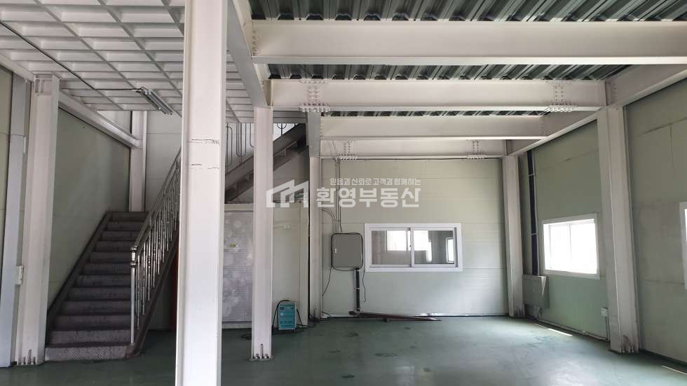 경기 고양일산동구 설문동 월세 월세 매물번호 10257 사진 27