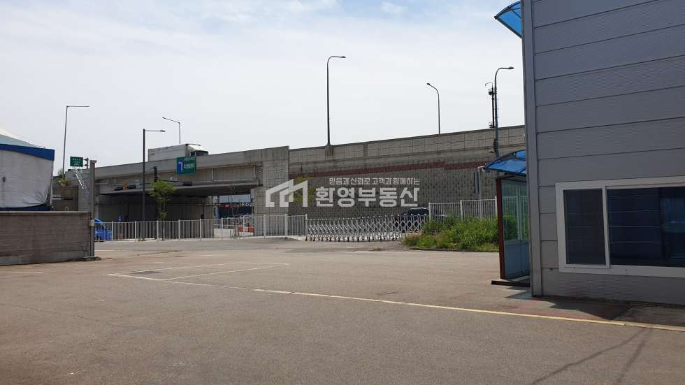 경기 고양일산동구 설문동 월세 월세 매물번호 10257 사진 29