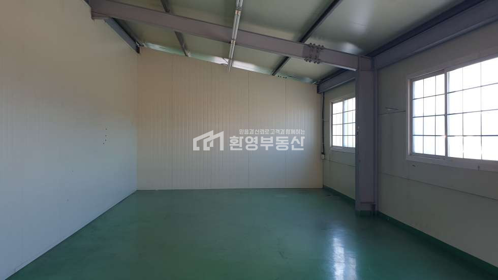 경기 고양일산동구 성석동 5톤미만진입/ 월세 매물번호 10498 사진 14