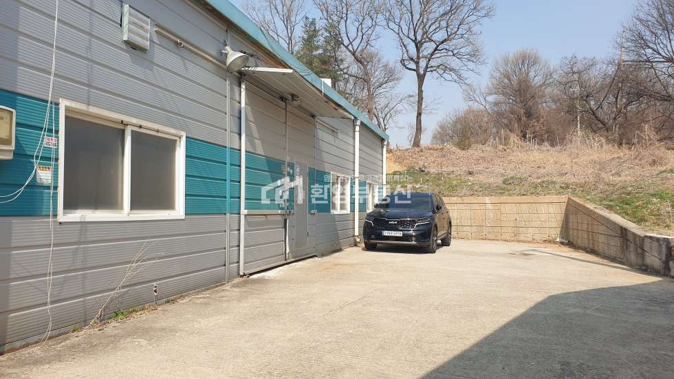 경기 고양일산동구 설문동 대형차진입/단독마당 월세 매물번호 10503 사진 1