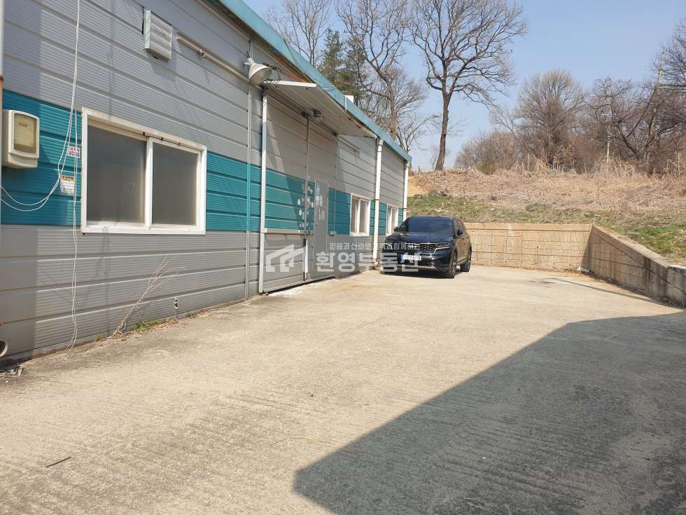 경기 고양일산동구 설문동 대형차진입/단독마당 월세 매물번호 10503 사진 3