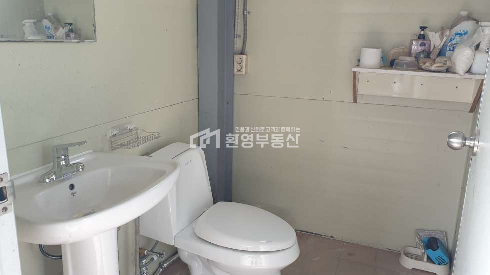 경기 고양일산동구 설문동 대형차진입/단독마당 월세 매물번호 10503 사진 6