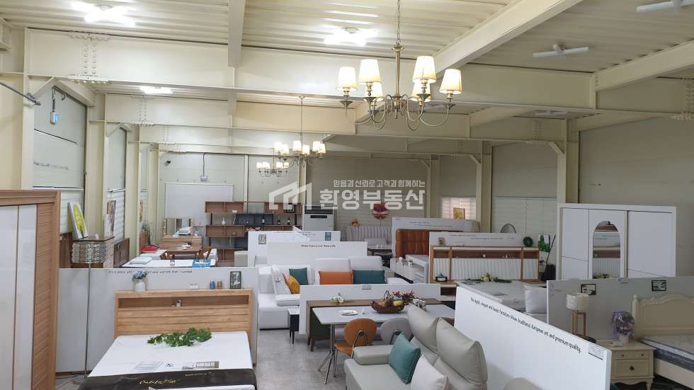 경기 고양일산동구 성석동 40pt컨테이너진입, 설문ic부근 매매 매물번호 10509 사진 16