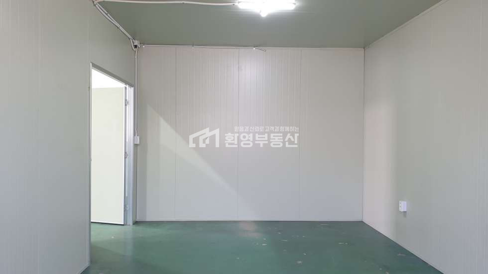 경기 고양일산동구 성석동 단독마당/대형차/설문ic부근 월세 매물번호 10510 사진 9