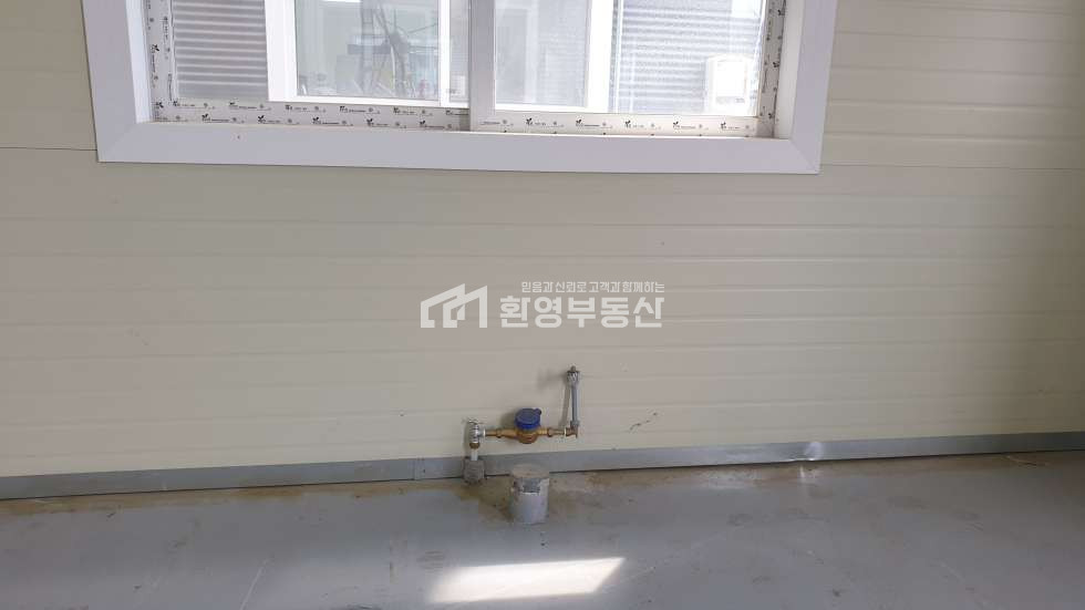 경기 파주시 광탄면 창만리 신축,대형차진입, 매매 매물번호 10512 사진 11